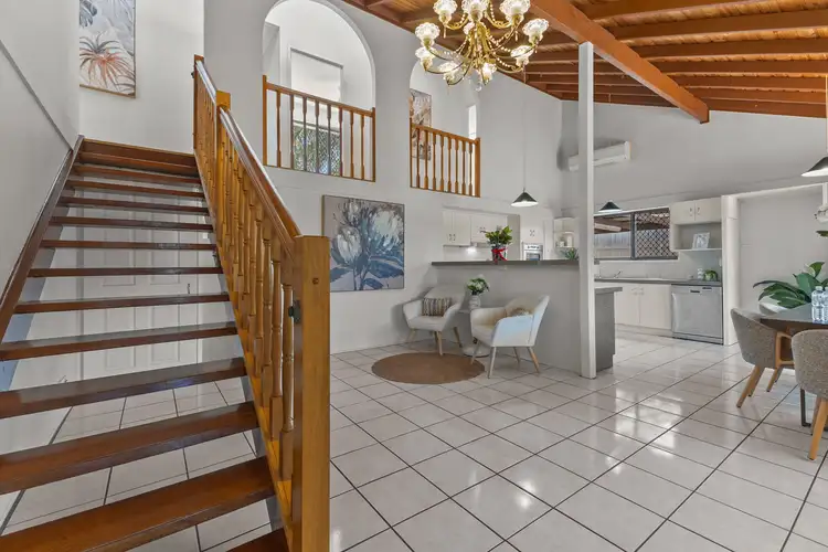 14 Carribin Street, Algester QLD 4115