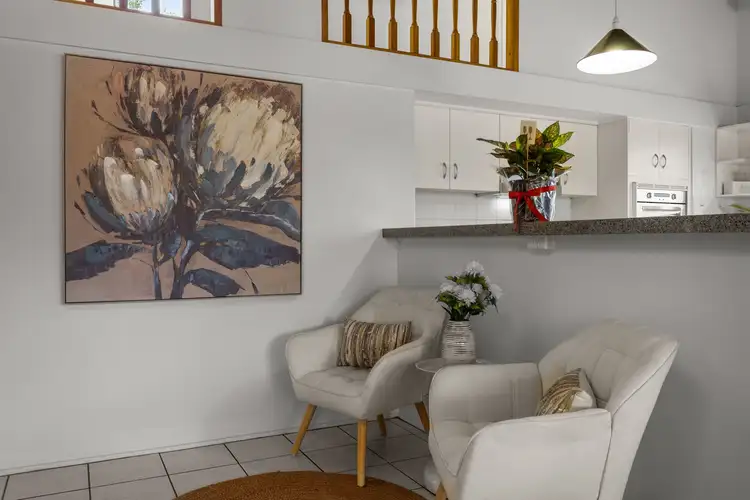 Sixth view of Homely house listing, 14 Carribin Street, Algester QLD 4115