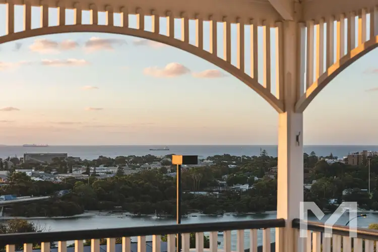 Fourth view of Homely house listing, 3 Surbiton Road, East Fremantle WA 6158