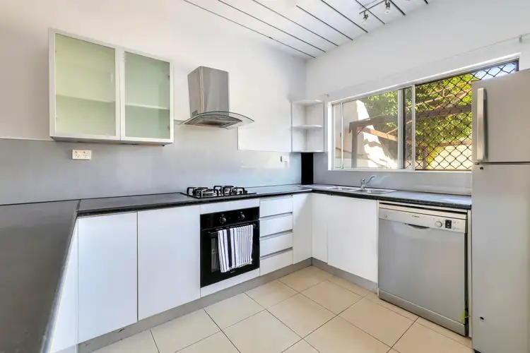 Fourth view of Homely house listing, 15/132 Dick Ward Drive, Coconut Grove NT 810