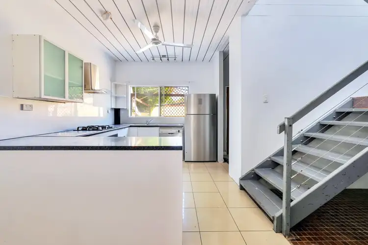 Fifth view of Homely house listing, 15/132 Dick Ward Drive, Coconut Grove NT 810