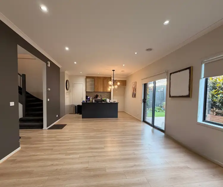 Third view of Homely house listing, 20 Fenska Street, Kalkallo VIC 3064