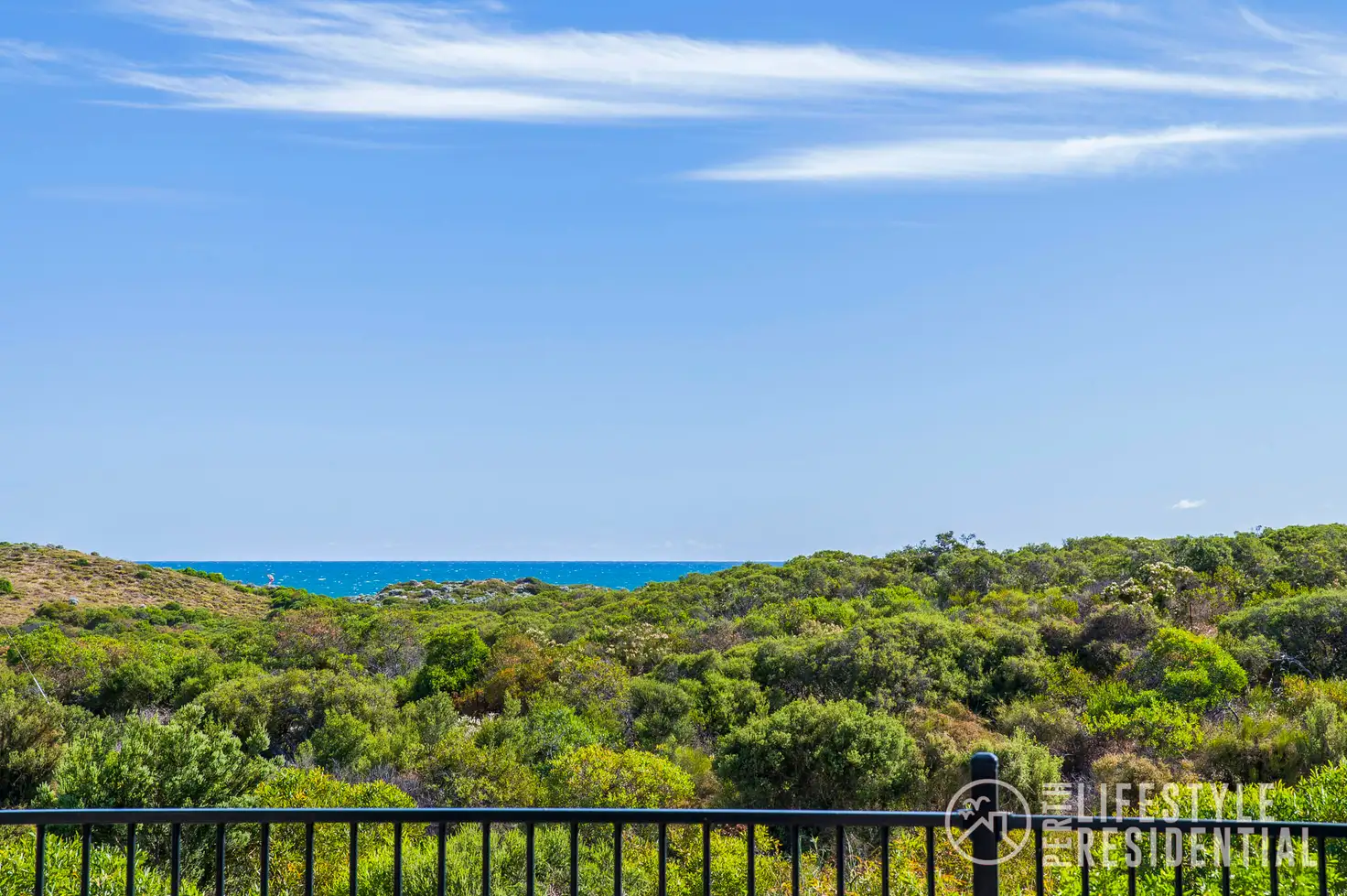 Main view of Homely house listing, 21 Nanarup Street, Two Rocks WA 6037