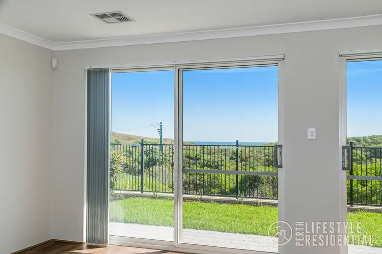 Third view of Homely house listing, 21 Nanarup Street, Two Rocks WA 6037