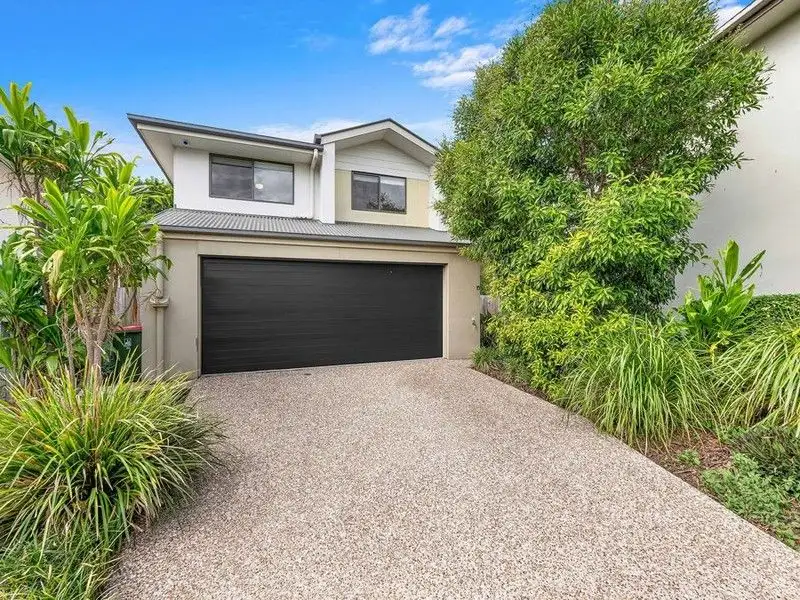 Main view of Homely house listing, 15/20 Kianawah Road South, Manly West QLD 4179