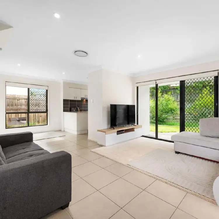 Third view of Homely house listing, 15/20 Kianawah Road South, Manly West QLD 4179