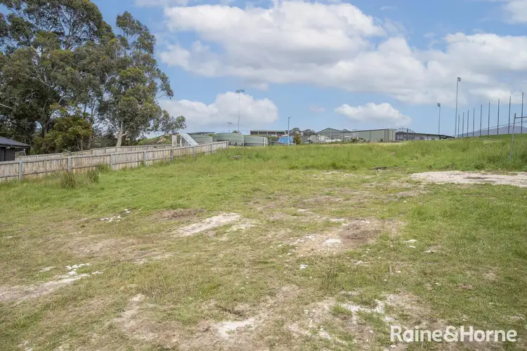 Seventh view of Homely land listing, 31 O'Connor Drive, Kingston TAS 7050