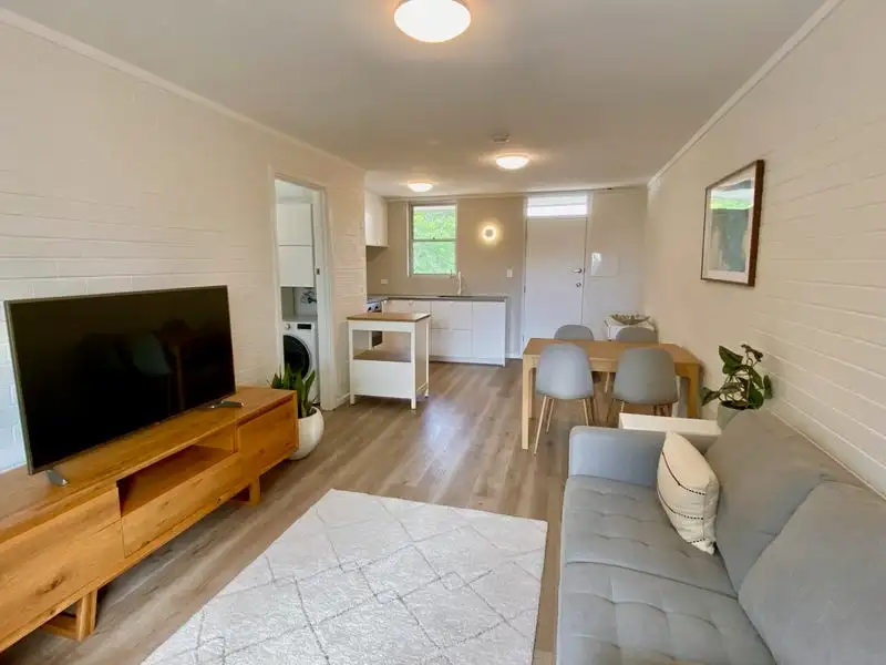 Main view of Homely unit listing, 17/418 Beaufort Street, Highgate WA 6003