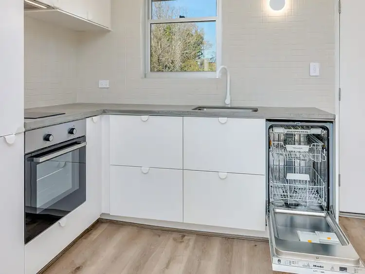 Third view of Homely unit listing, 17/418 Beaufort Street, Highgate WA 6003