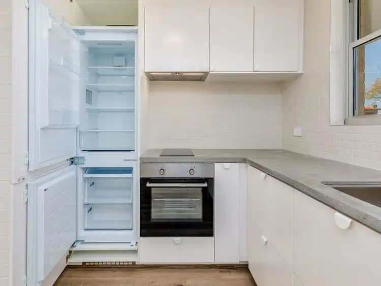 Fourth view of Homely unit listing, 17/418 Beaufort Street, Highgate WA 6003