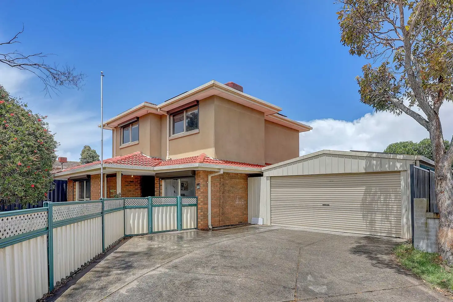 Main view of Homely house listing, 7 Linton Way, Meadow Heights VIC 3048