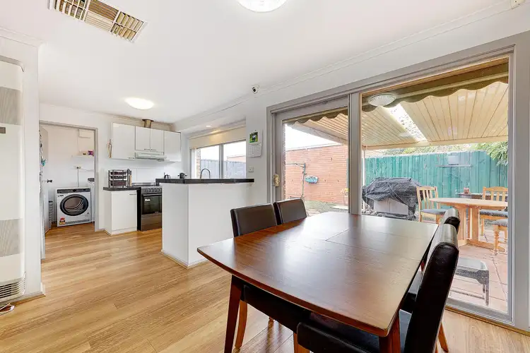 Third view of Homely house listing, 7 Linton Way, Meadow Heights VIC 3048