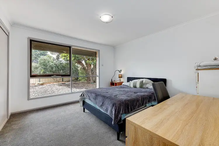 Sixth view of Homely house listing, 7 Linton Way, Meadow Heights VIC 3048