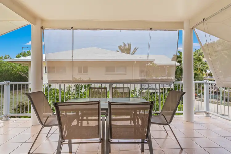 Third view of Homely unit listing, 30/24 Pandanus Drive, Cannonvale QLD 4802