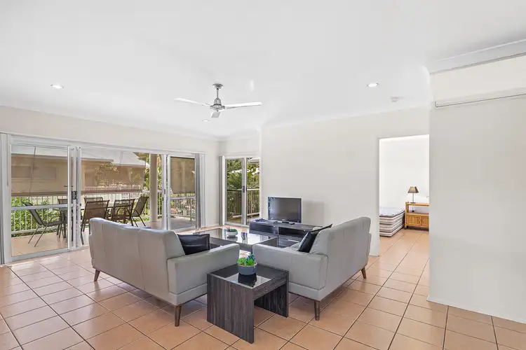 Fourth view of Homely unit listing, 30/24 Pandanus Drive, Cannonvale QLD 4802