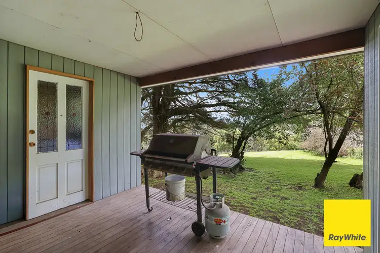 Seventh view of Homely house listing, Address available on request