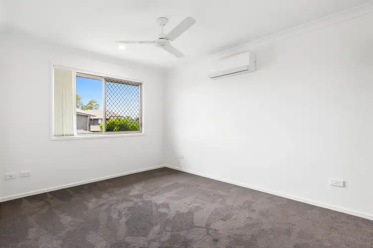 Second view of Homely townhouse listing, 17/93 Stanley Street, Brendale QLD 4500