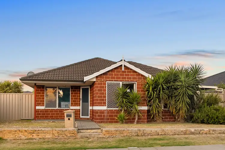 9 Massell Way, Brookdale WA 6112