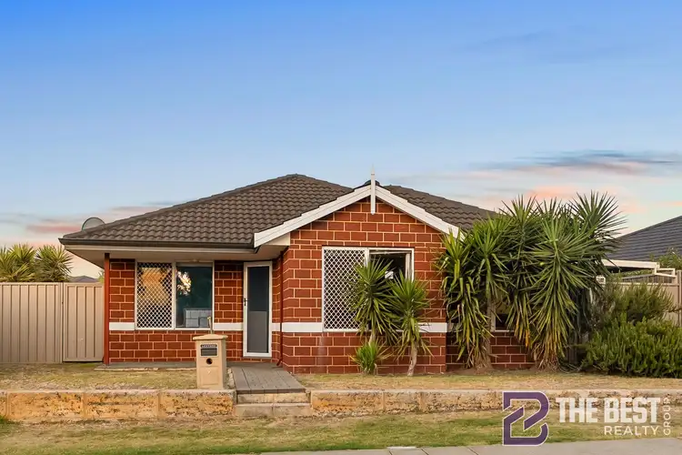 9 Massell Way, Brookdale WA 6112