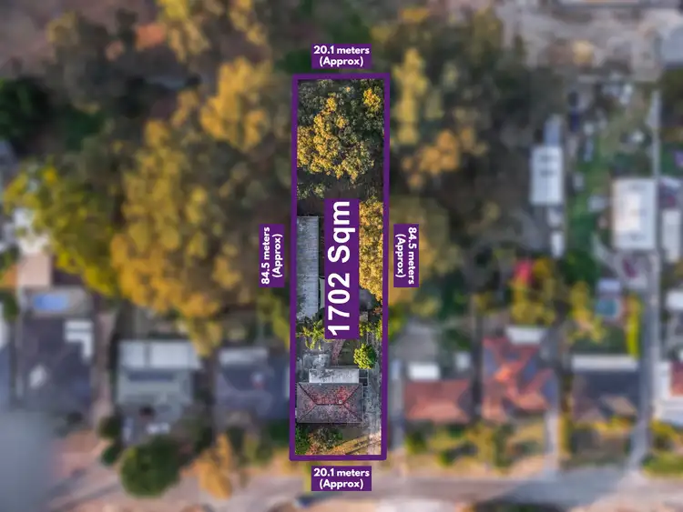 Second view of Homely house listing, 815 Armadale Road, Forrestdale WA 6112