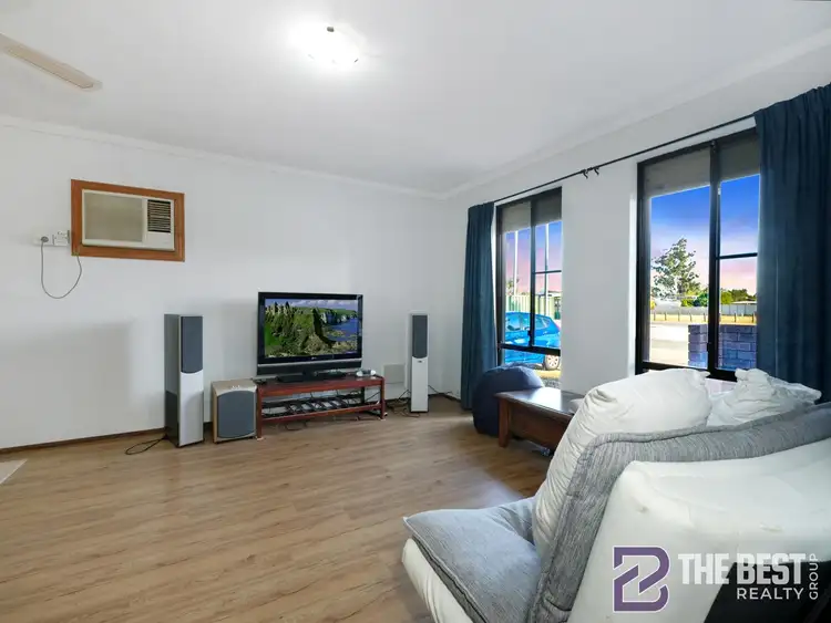 Third view of Homely house listing, 815 Armadale Road, Forrestdale WA 6112