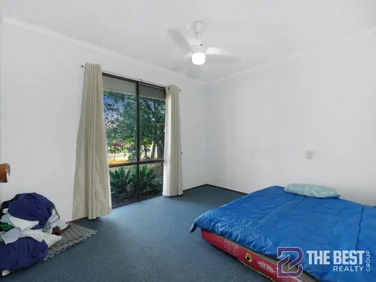 Fourth view of Homely house listing, 815 Armadale Road, Forrestdale WA 6112