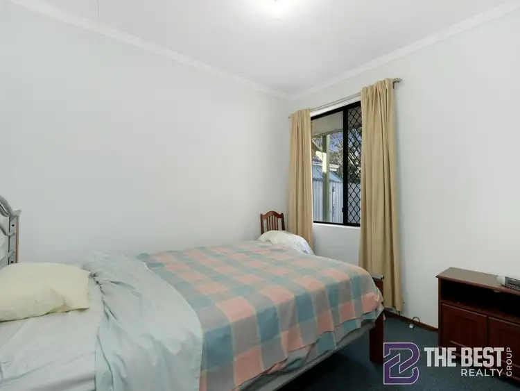 Fifth view of Homely house listing, 815 Armadale Road, Forrestdale WA 6112