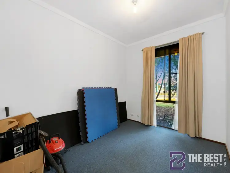 Sixth view of Homely house listing, 815 Armadale Road, Forrestdale WA 6112