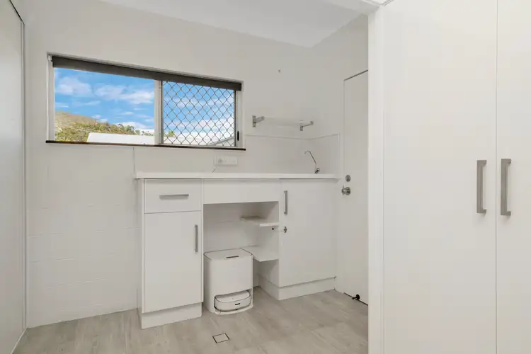 Fifth view of Homely house listing, 5 Mentana Court, Wulguru QLD 4811