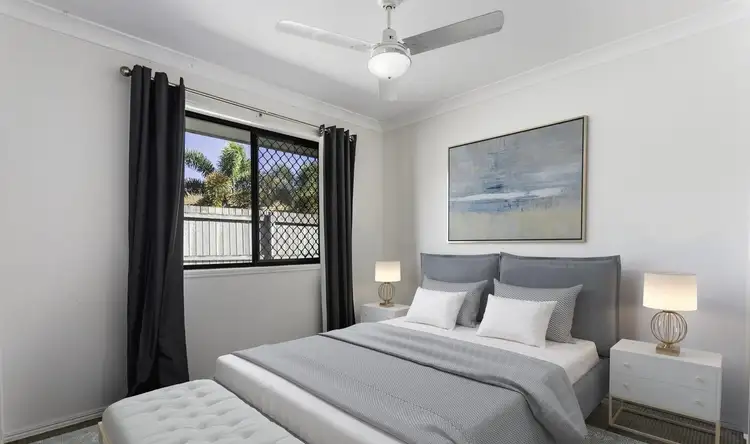 Fourth view of Homely house listing, 13 O'Dea Crescent, Goodna QLD 4300