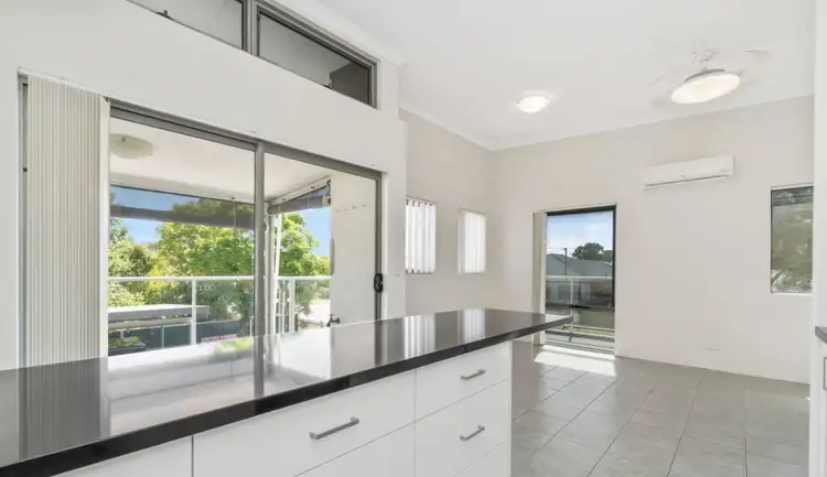 Fourth view of Homely apartment listing, 2/13 Spring Avenue, Midland WA 6056