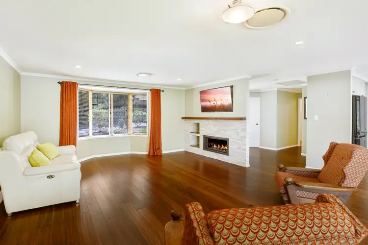 Third view of Homely house listing, 41 Mapleton Forest Road, Mapleton QLD 4560