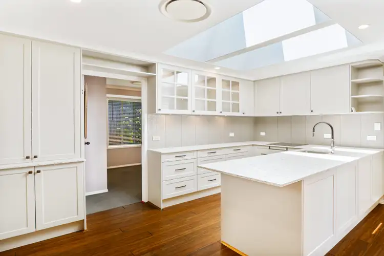 Fourth view of Homely house listing, 41 Mapleton Forest Road, Mapleton QLD 4560