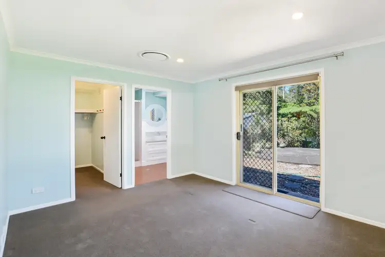 Fifth view of Homely house listing, 41 Mapleton Forest Road, Mapleton QLD 4560