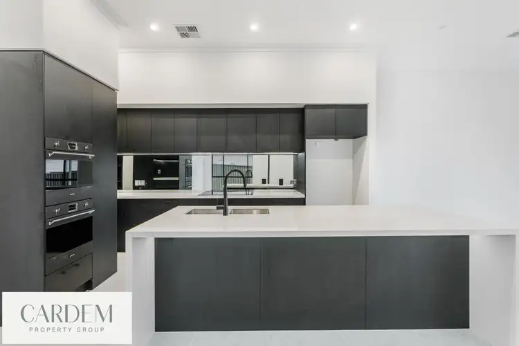 28 Addison Street, Wetherill Park NSW 2164