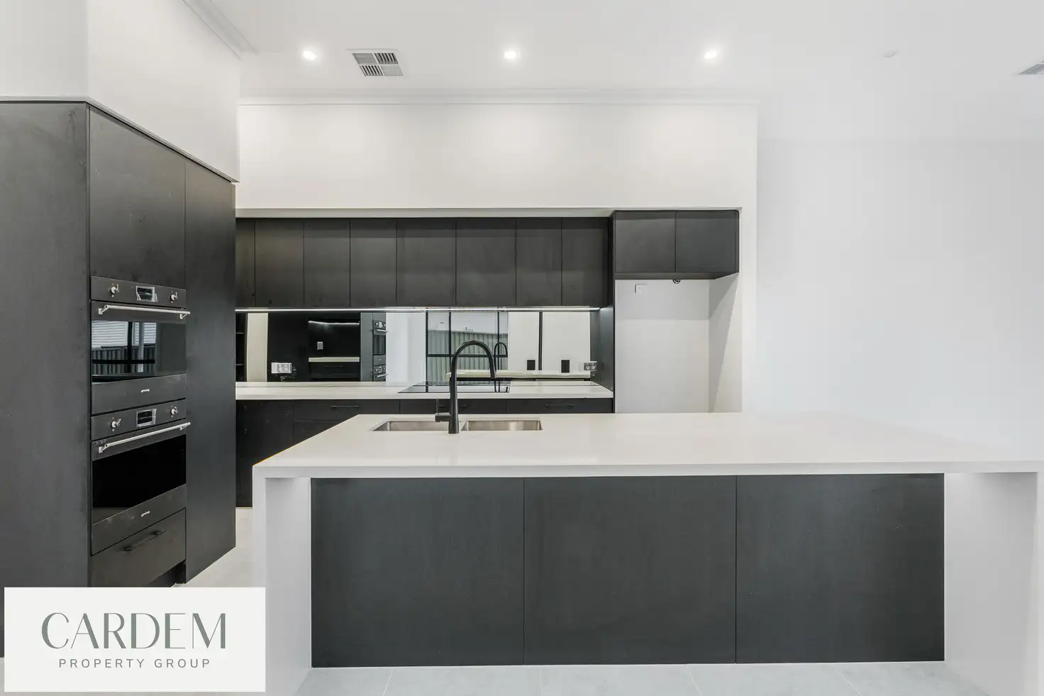 Main view of Homely house listing, 28 Addison Street, Wetherill Park NSW 2164