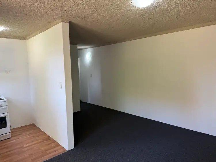 Second view of Homely unit listing, 4/46 Meadow Crescent, Meadowbank NSW 2114