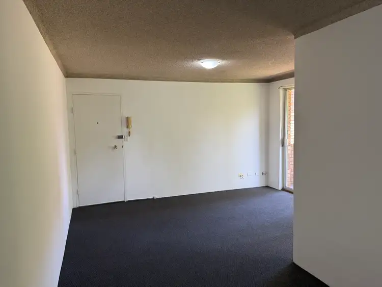 Third view of Homely unit listing, 4/46 Meadow Crescent, Meadowbank NSW 2114