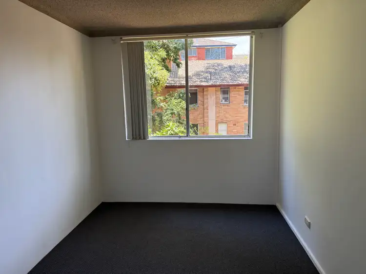 Fourth view of Homely unit listing, 4/46 Meadow Crescent, Meadowbank NSW 2114