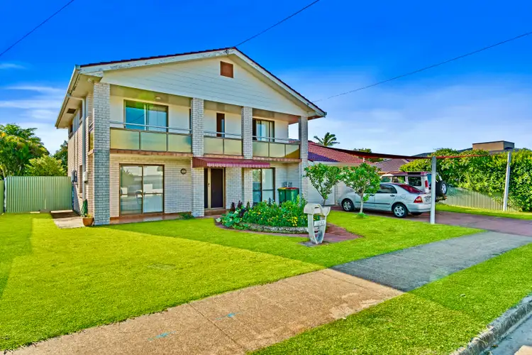 Fourth view of Homely house listing, 122 Point O'Halloran Road, Victoria Point QLD 4165