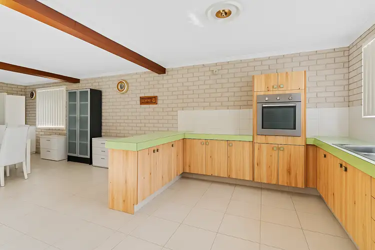 Seventh view of Homely house listing, 122 Point O'Halloran Road, Victoria Point QLD 4165