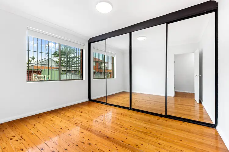 Third view of Homely unit listing, 3/136 Sproule Street, Lakemba NSW 2195