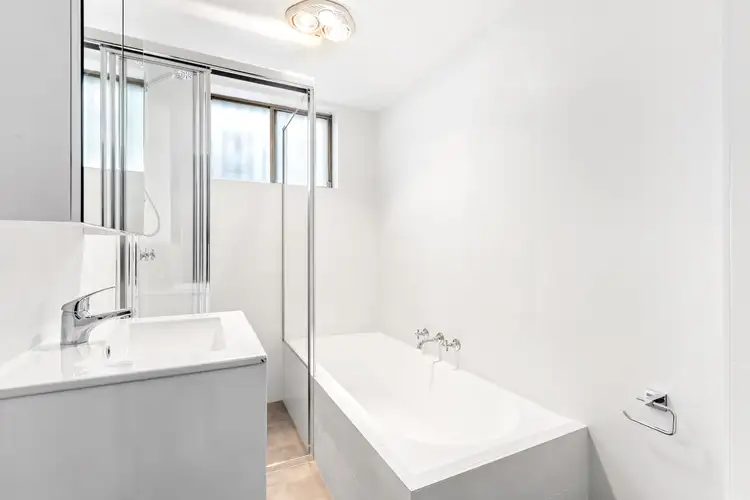 Fourth view of Homely unit listing, 3/136 Sproule Street, Lakemba NSW 2195