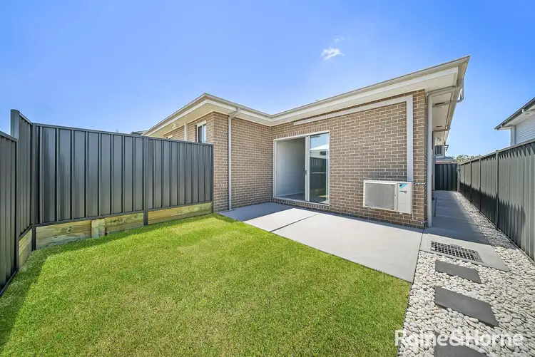 54a Broadmeadow Way, Edgeworth NSW 2285