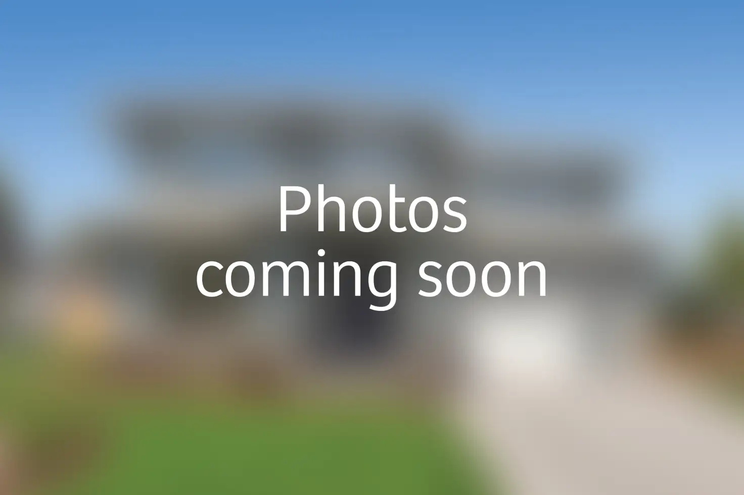 Main view of Homely house listing, 54a Broadmeadow Way, Edgeworth NSW 2285