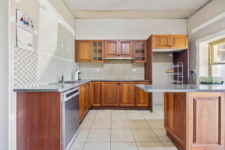 Third view of Homely rural property listing, 57 Osmonds Rd, Middle Arm VIA, Goulburn NSW 2580