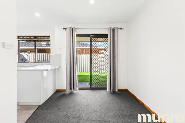 Fourth view of Homely unit listing, 6/84 Royal Avenue, Pooraka SA 5095