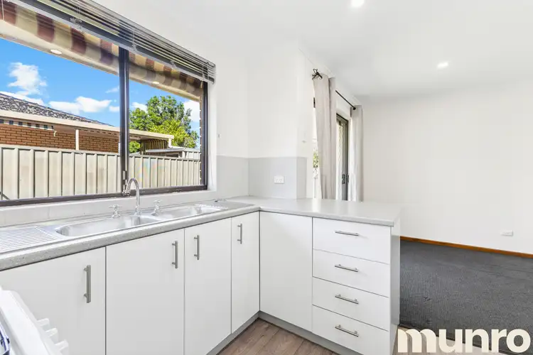 Fifth view of Homely unit listing, 6/84 Royal Avenue, Pooraka SA 5095