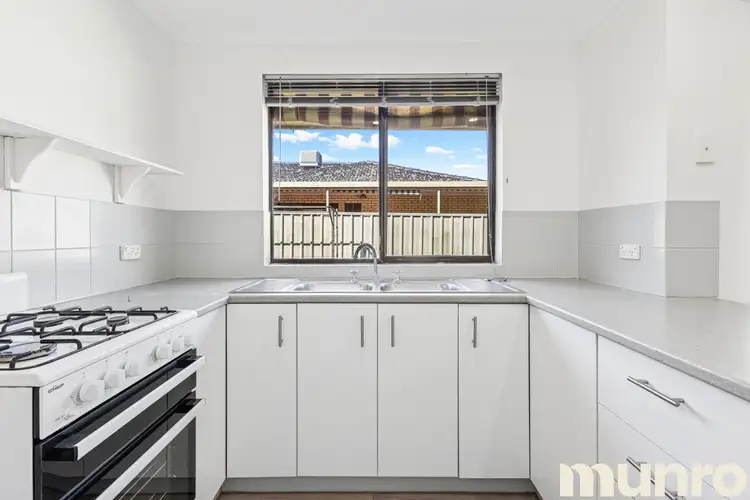 Sixth view of Homely unit listing, 6/84 Royal Avenue, Pooraka SA 5095