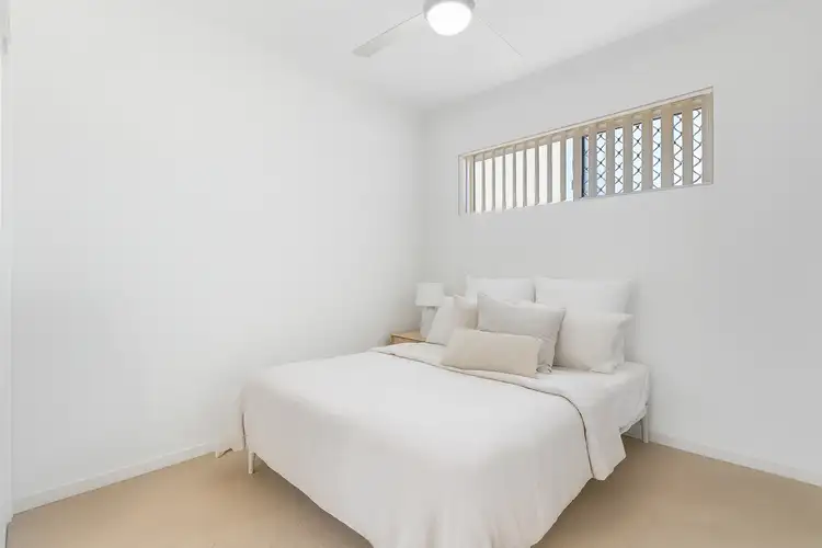 Fifth view of Homely unit listing, 9/84 Eton Street, Nundah QLD 4012
